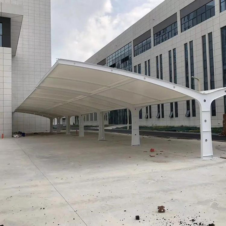 克东县工程案例